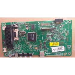 17MB82S, 23184766 ,23180935, LD32H4041M, VES315WNDB-02, 39PF5065 , VES390UNVC-01 , VESTEL MAIN BOARD