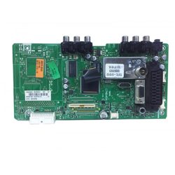 20509816 ,17MB45M-3 ,32 İNÇ VESTEL ANAKART ,VESTEL MAINBOARD