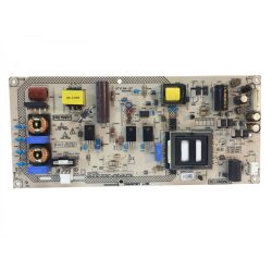 VTY194-37, ZKE140, A40LB5533, B40LB5533, VTY190R-6.V-0, ARÇELİK POWERBOARD