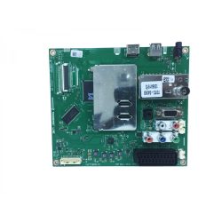 VUT190R-5, KUHEZZ, A37-LCC-2BU, LC370WUN (SC) (C1), ARÇELİK MAIN BOARD
