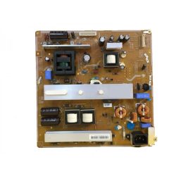 BN44-00510B, P51FW_CDY, HU10251-11035A, S51FH-YB01,  PS51E551D1WXTK, SAMSUNG POWER BOARD