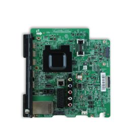 UE40H6270ASXTK, UE40H6270, BN41-02156A, BN94-07385T, BN40-00292A, CY-GH040CSLV1H, SAMSUNG MAİN BOARD