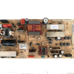PROFİLO, SİMENS, TCI-AJS D 94V-0, POWER BOARD