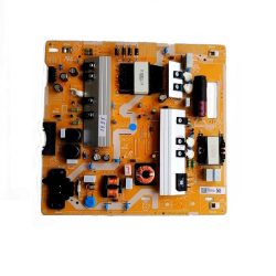 BN44-00932C, PSLF171301A, L556_NSM, SAMSUNG POWERBOARD