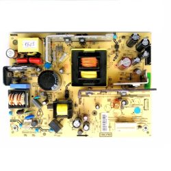 17PW82-3 , 23302036 , 42917 , VESTEL POWER BOARD