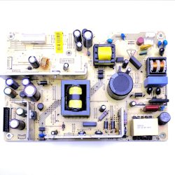 17PW26-5, 20546111, 20445456, 20487645, 20390388, 20546007, VESTEL POWER BOARD
