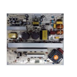 EAY38640201, LGLP42SLPV2EV3, EAY39702801, LC420WX8-SLA1, 42LC51, 42LC55 LG POWERBOARD