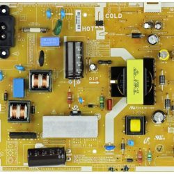 BN44-00496A, PSLF760C04A, PD40AVF_CSM, LTJ400HM08-V, UE40EH5000, SAMSUNG POWER BOARD