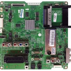 BN94-02836B, BN41-01180B, S50HW-YB05, PS50B430P2W, SAMSUNG MAİN BOARD