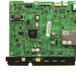BN94-05069E, BN41-01660B, HIGH-X6-ATSC-DVB-LED, LTJ320HN03-J, UE32D5720RS,  SAMSUNG MAİNBOARD
