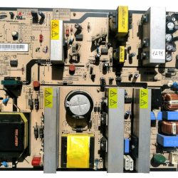 BN44-00165A, IP-40STD, IP-231135A, LE40R81BX, LE40M87BDX, SAMSUNG POWER BOARD