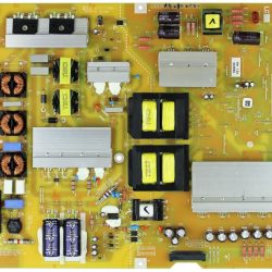 EAX65613901(1.6), EAY63149401, LGP4955-14UL12, 49UB830V, 55UB830V, 49UB820V, LG POWER BOARD