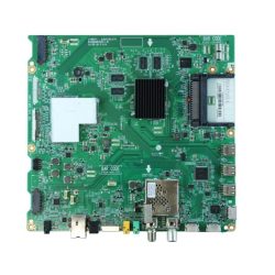 EAX66085703 (1.0) , EBT63415602 , EBT63415607 , LC420EQE PG M1 , 42UB820V , LG MAİN BOARD