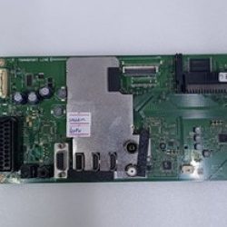 VTY190R-5, NZMGZZ, B48-LW-5433, B48-LW-5533, BEKO MAİN BOARD