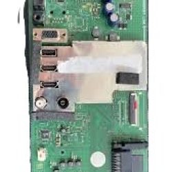 VTY190R-6 , GNHGZZ, V-0 , 057D48-A60 , BEKO B48-LB-5533 , ARÇELIK , MAIN BOARD