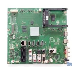 VXP190R-4, MASBZZ, J5, LC420EUN PF F1, A42-LS-9378, ARÇELİK MAİN BOARD 