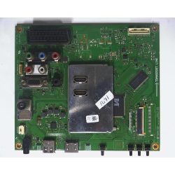 ZU4190R-1, NEQZZZ, LTA400HM23, ARÇELİK BEKO MAIN BOARD