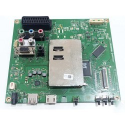 ZU4190R-1 V-0, NGM2ZZ, NFG1ZZ , A39-LB-M330, T390HVN02.0, ARÇELİK BEKO MAIN BOARD,