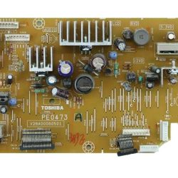 V28A00060501, PE0473, LC470WU2, 47Z3030D, POWER BOARD