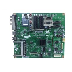 EBT60771521, 42PQ2000, PDP42G2, PDP42G20144, EAX57566204(0), LG 42PQ2000-ZA, LG MAIN BOARD