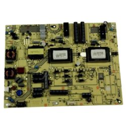 17IPS20 , 23157163, 50PF7070 , 50XT7000 , V500HJ1-LE1 , VESTEL POWER BOARD