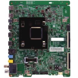 BN41-02568B, BN41-02568, BN94-12437H, UE43MU7000UXTK, BA02, SAMSUNG ANAKART , SAMSUNG MAİN BOARD