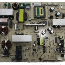 APS-264, 1-881-774-12, APS-272, SONY POWERBOARD