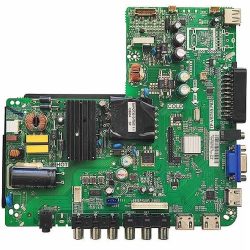 TP.VST59.P83,LE106S16FM,LC420DUJ-SGE1,SANYO ANAKART ,SANYO MAINBOARD