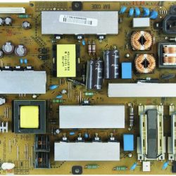 LGP42-10LF, EAX61124201/16, REV 1.3, 42LK430, LC420WUE SC A2, LG POWER BOARD
