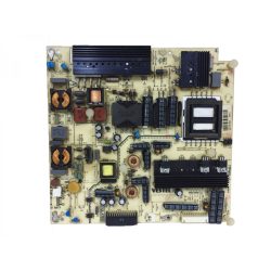 17PW04-1 V1, 20541500, 32PH4910 , VESTEL POWER BOARD
