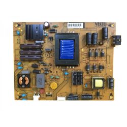 17IPS71, 23191504, 181113R3, LE42F7445S 42 SMART, VES420UNVL-3D-S01, 42PF8175, VESTEL POWER BOARD