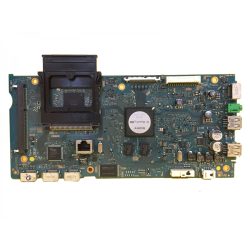 1-889-202-12 , 173457412 , T500HVF04.0 , KDL-50W805B , SONY MAİN BOARD