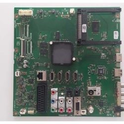 VXP190R-4 , LVZ2ZZ , LC470EUN-SFF1 , ARÇELİK A47-LB-9377 , MAIN BOARD , ANAKART