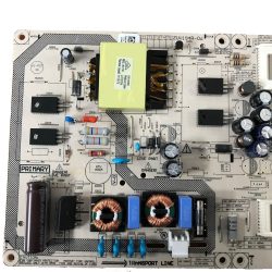 ZUV194R-06, ZUV140, V-0, 32L6752 5B, ARÇELİK POWER BOARD