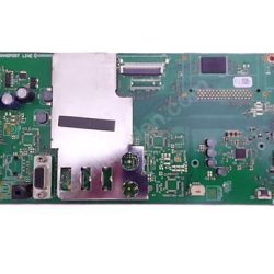 VTY190R-6, VTY190R-6 V-0, G899ZZ, B40L 4531 0B, ARÇELİK MAİN BOARD