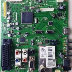 YRQ190R-8, EAGBZZ , TDTC-G428D,  ARÇELİK MAİN BOARD