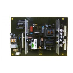 MEGMEET MP116-C, MP116C RVE:1.1, MP116C, BESLEME KARTI, POWER BOARD,