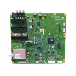 V28A001020A1, PE0772, A, 40LV655P, LTA400HA11, TOSHİBA MAİN BOARD
