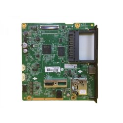 EAX66854603, 1.2, 771M005M0002, V236BJ1-LE2 B, 24MT48AF-PT, LG MAİN BOARD
