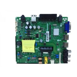 TP.VST59S.PB762 , K16031035-0A04869, LSC400HN02, AWOX 40102-40, AWOX MAİN BOARD