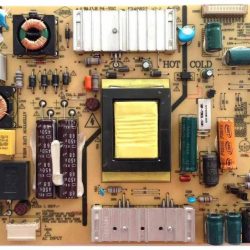 168P-P39EQL-W1, 168P-P39EQL-HCW1, YE-4011, V390HJ1-P01, NEXT POWER BOARD