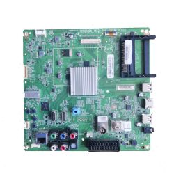 715G6165-M02-000-005K, (WK:1343), CBPFD7WBBOCT, 703TQEPL049, E0A02B46T,  42PFL6309/12, PHILIPS MAİN BOARD