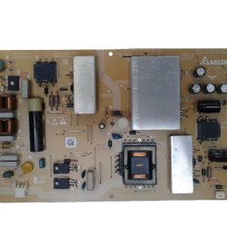 2955046705 , ZWK910R-1 , AP-P125AM , A55L889005A ,ARÇELİK MAINBOARD , ARÇELİK ANAKART