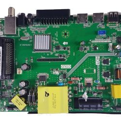 17AT010V1.0 , AX39LEDA10/0202 , AXEN ANAKART , AXEN MAINBOARD
