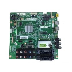 JUG7.820.767-2, 917D0GN004710, PREMİER MAİN BOARD