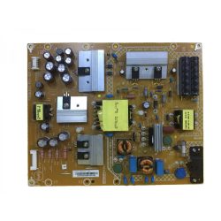 PLTVDP331XAU3, 715G6353-P01-001-002H, TPT400LA-J6PE1, REV.SC1M, 40PFK4509-12, PHILIPS POWER BOARD