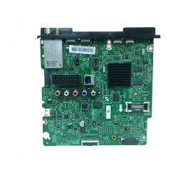 BN41-01958B , BN94-06761P ,  CY-HF420BGAV1H, UE42F5570, SAMSUNG MAİNBOARD, ANAKART