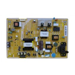 BN44-00852F, L48MSFR_MDY, UE40M5000AU, UE40J5270DUXTK, SAMSUNG POWER