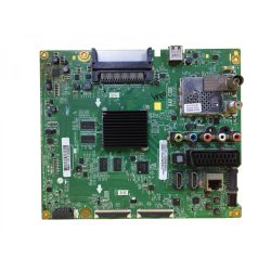 EAX66427005, EBT64252101, LC490EGG, 49UH600V, LG MAİN BOARD
