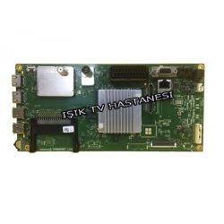 VKT190R-4, G49GZZ, B48-LB-6536 , ARÇELİK MAİN BOARD